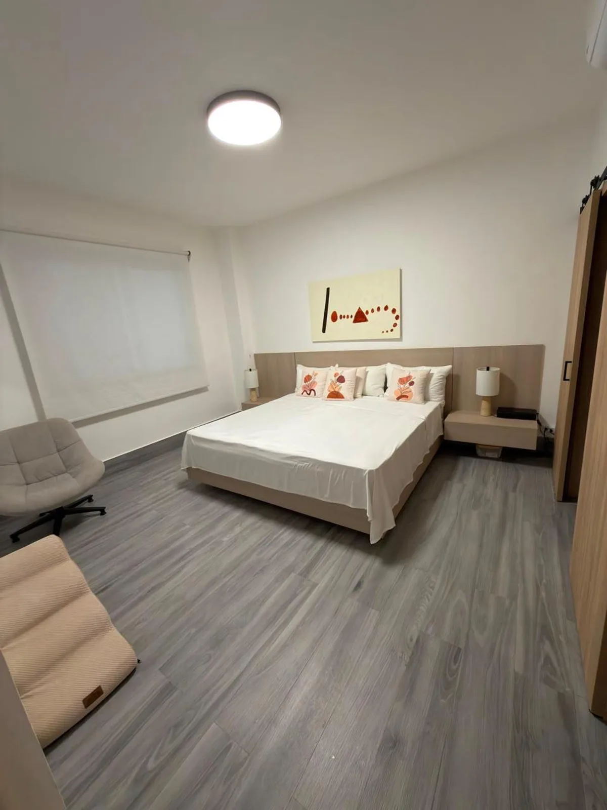 Apartment in Cap Cana, Foto 11