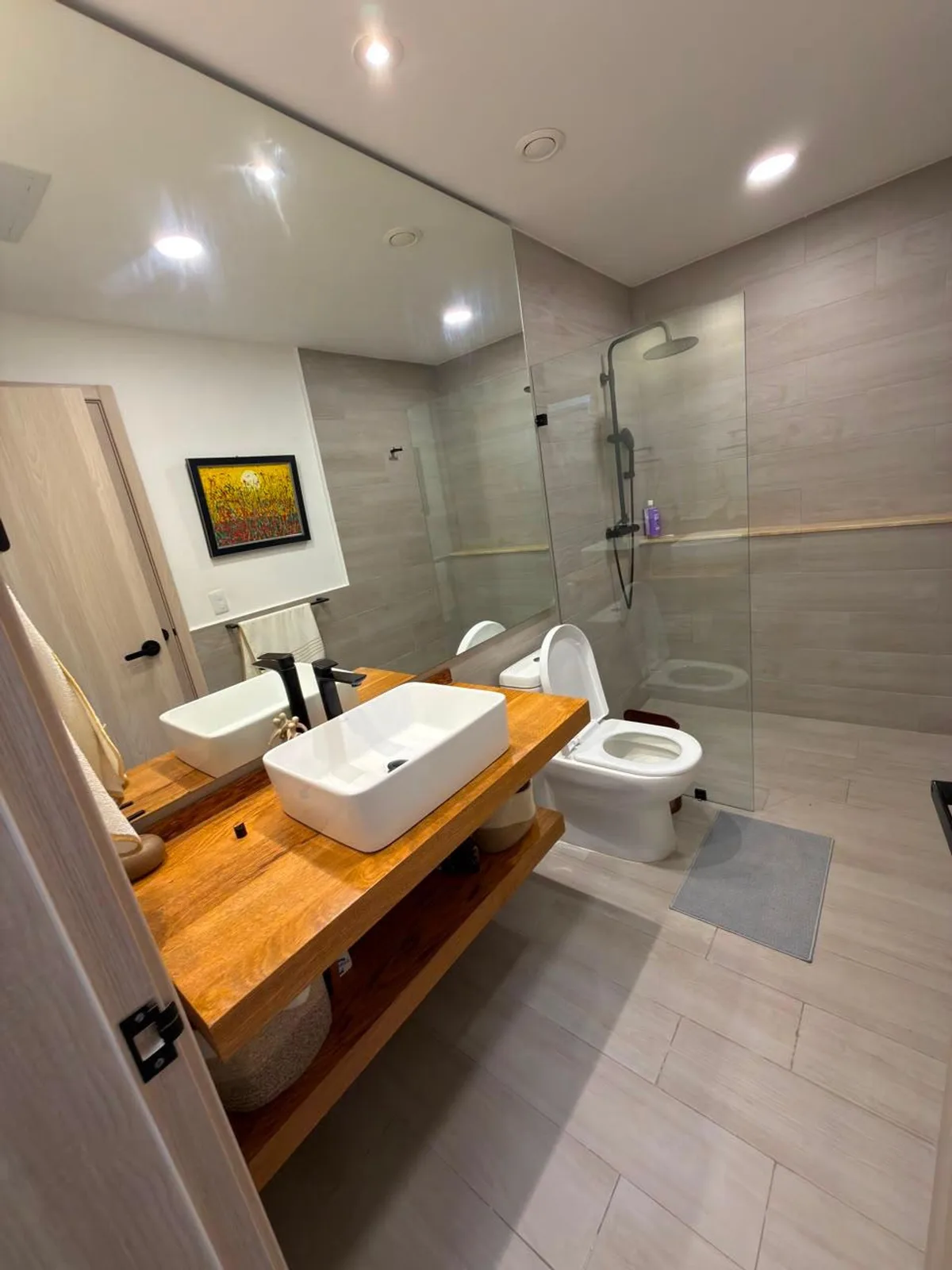 Apartment in Cap Cana, Foto 12