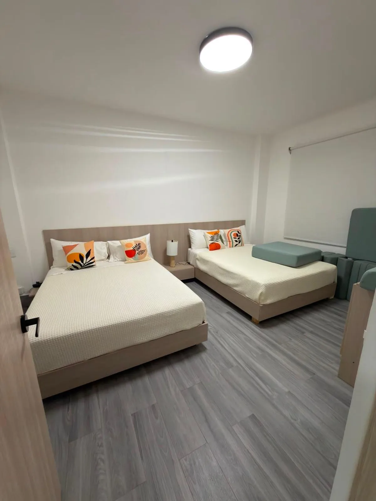 Apartment in Cap Cana, Foto 13