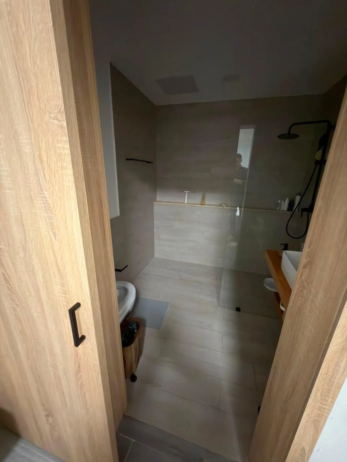 Apartment in Cap Cana, Foto 14