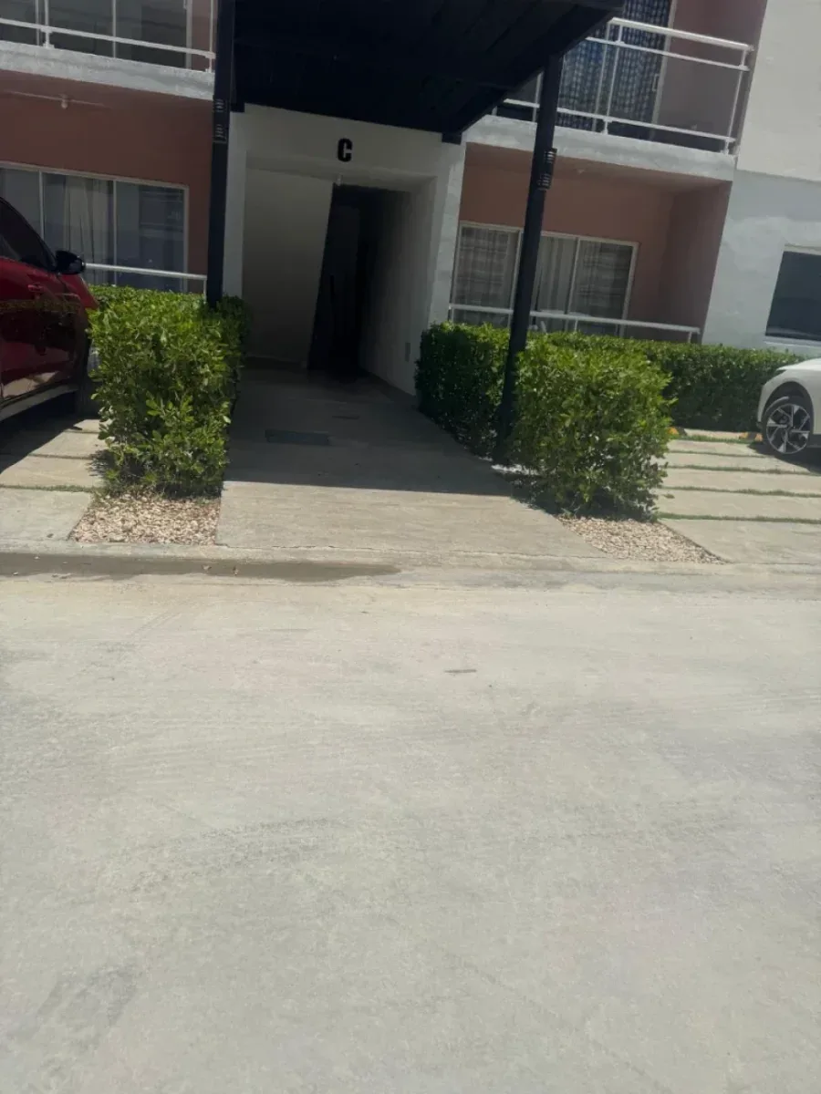 Apartment in Norah Beach, Foto 2