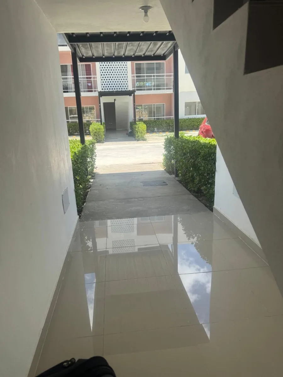 Apartment in Norah Beach, Foto 3