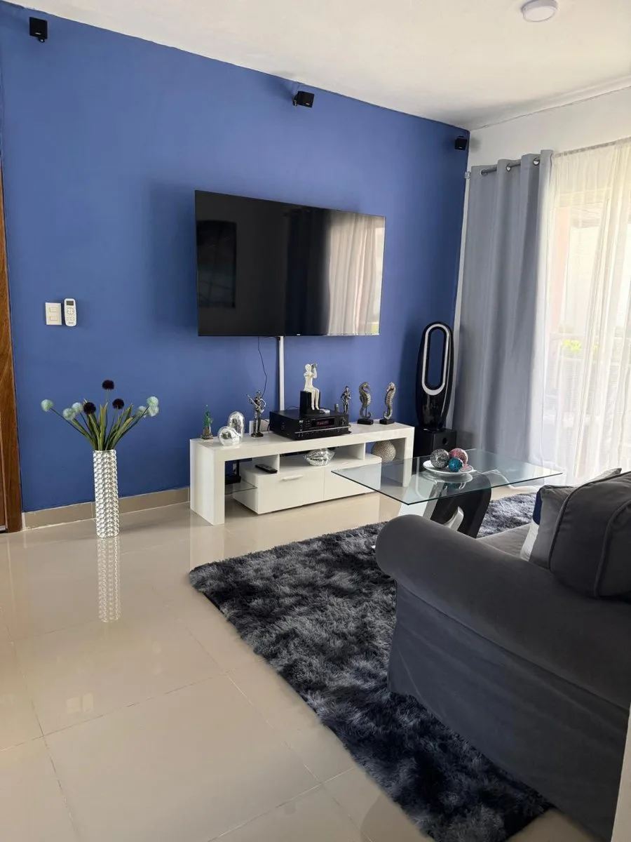 Apartment in Norah Beach, Foto 5