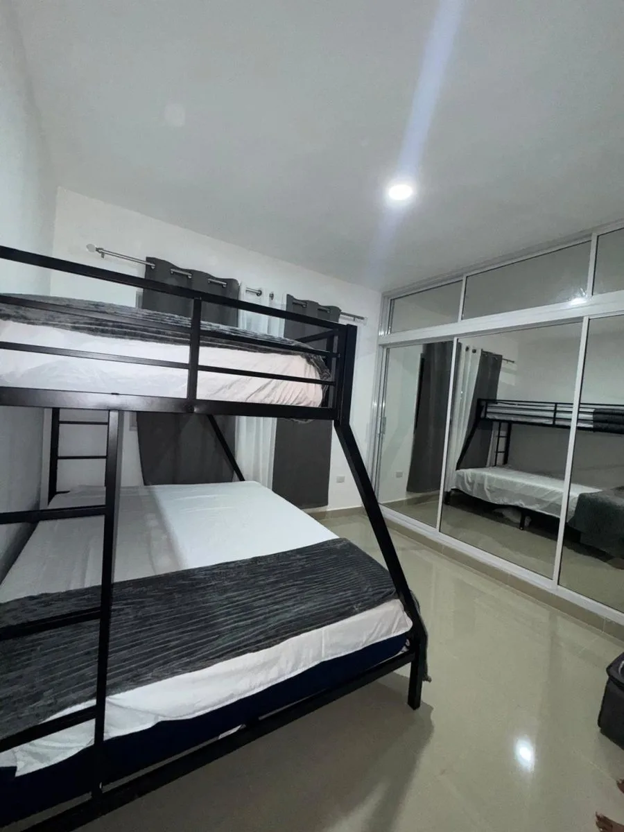 Apartment in Norah Beach, Foto 10