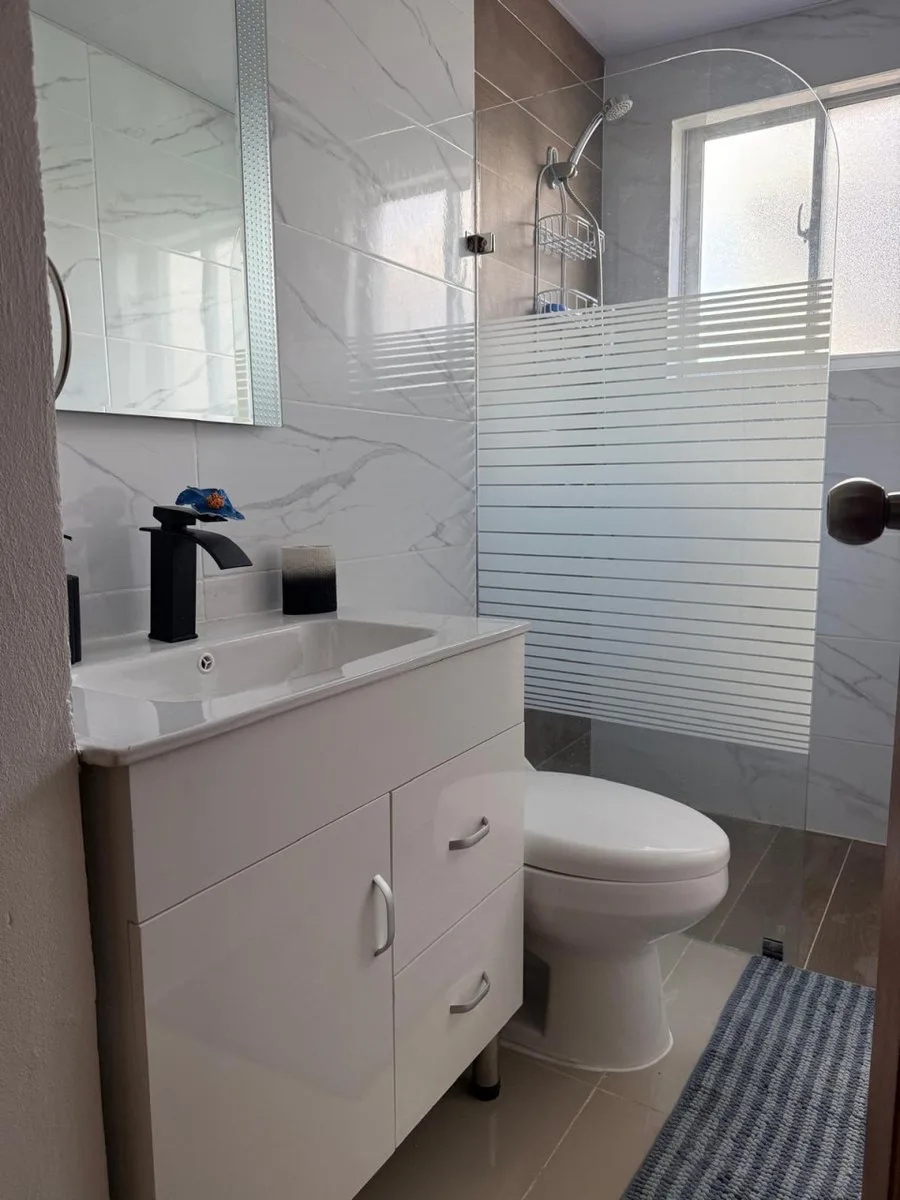 Apartment in Norah Beach, Foto 11