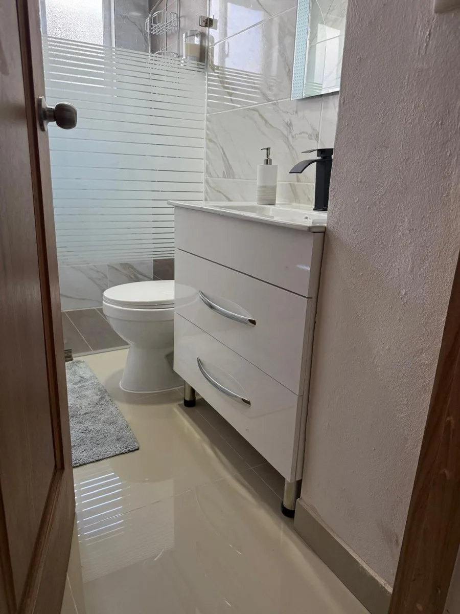 Apartment in Norah Beach, Foto 12