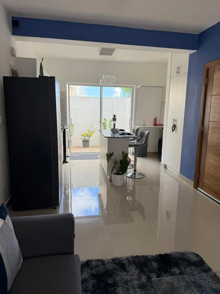 Apartment in Norah Beach, Foto 15
