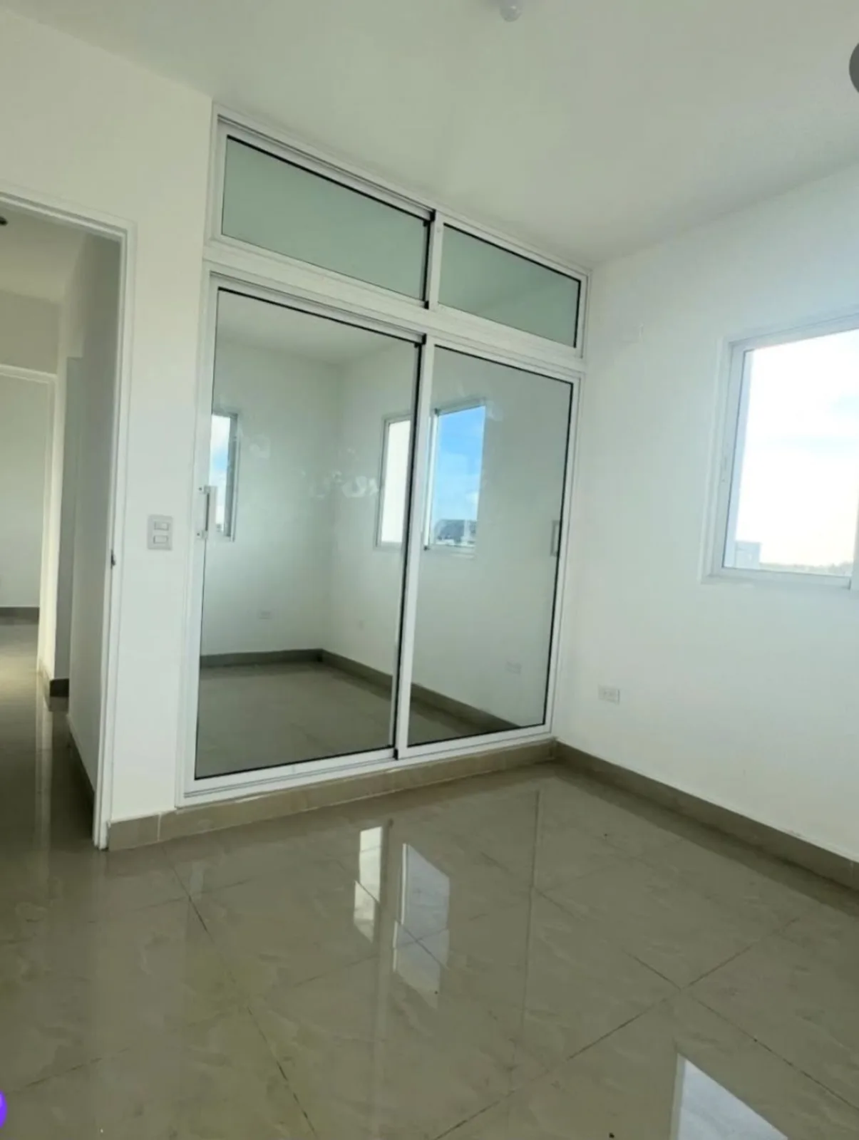 Appartement de 3 chambres à Vista Catalina, La Romana, photo 6