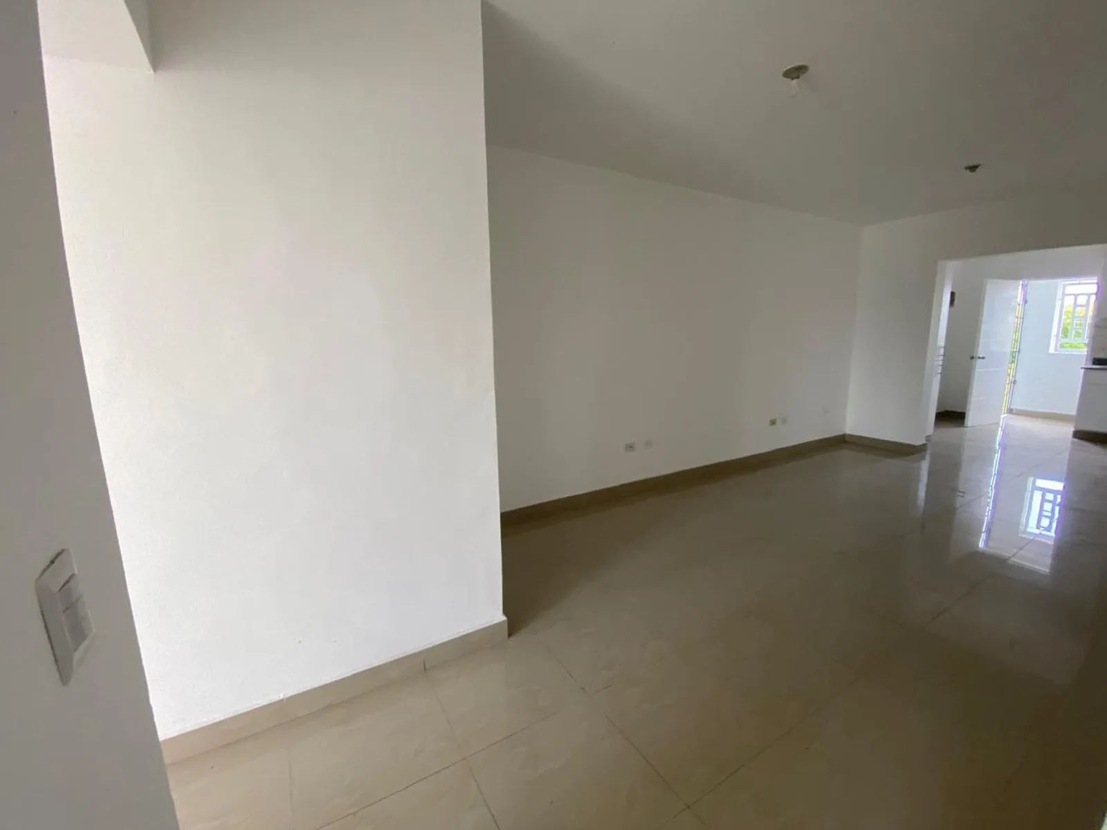 Appartement de 3 chambres à Vista Catalina, La Romana, photo 7