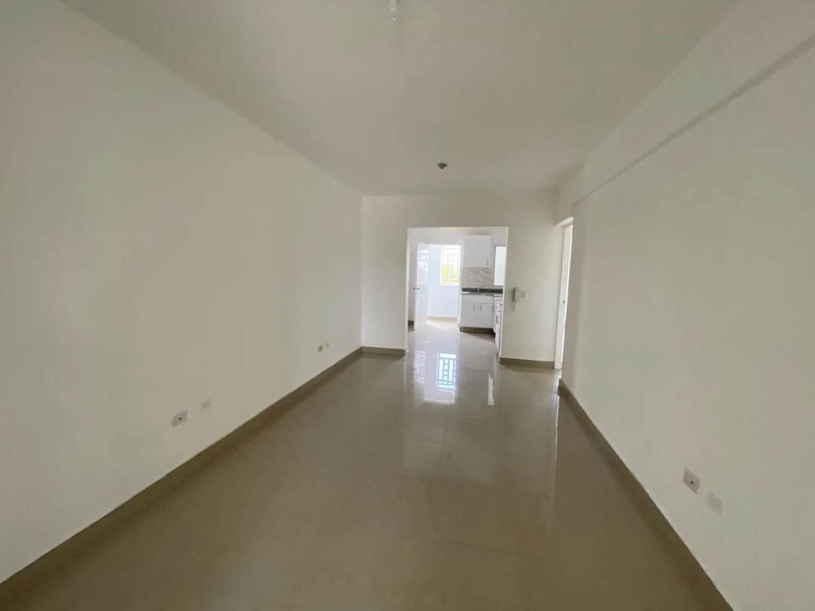 Appartement de 3 chambres à Vista Catalina, La Romana, photo 8
