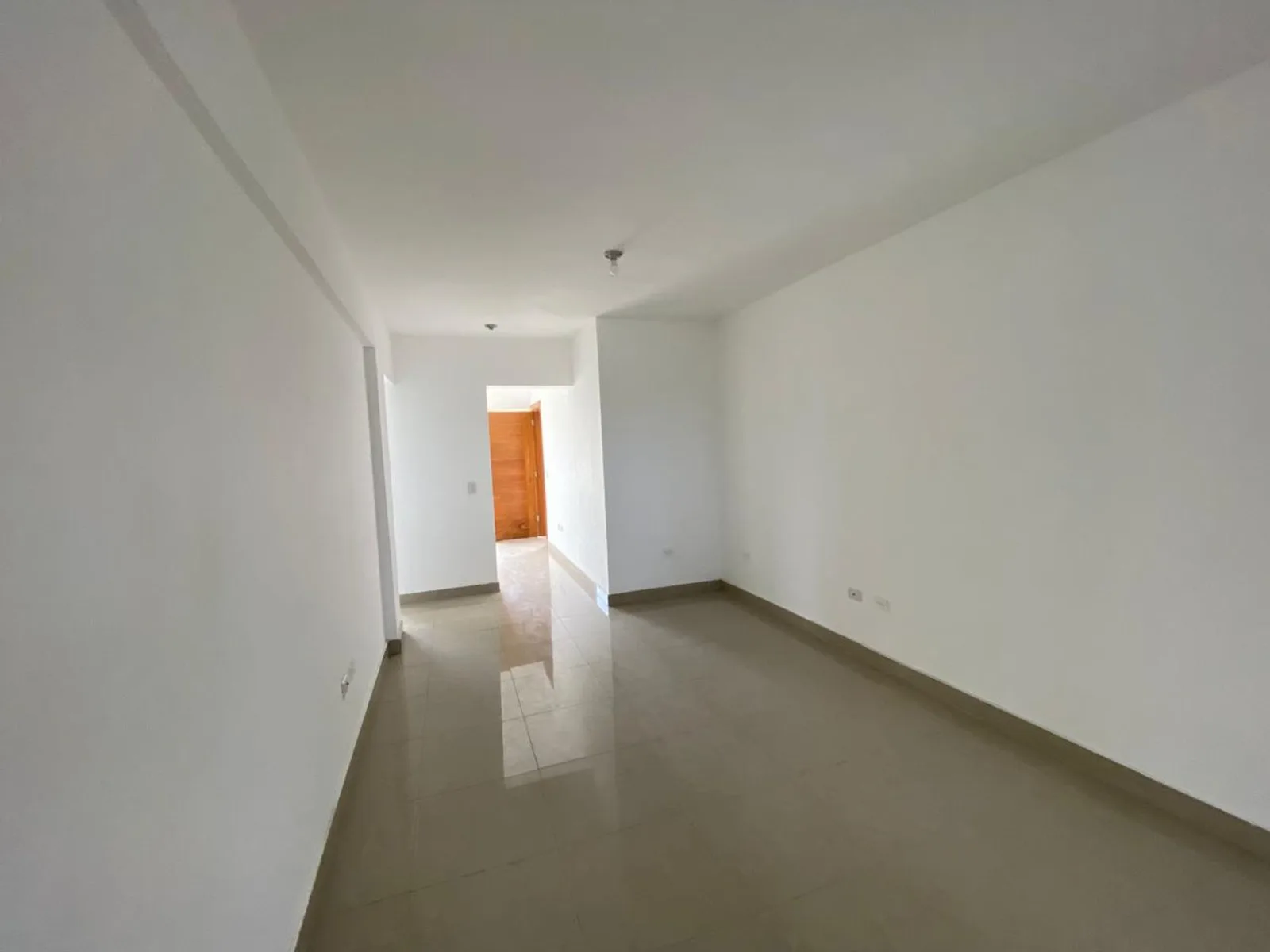 Appartement de 3 chambres à Vista Catalina, La Romana, photo 9