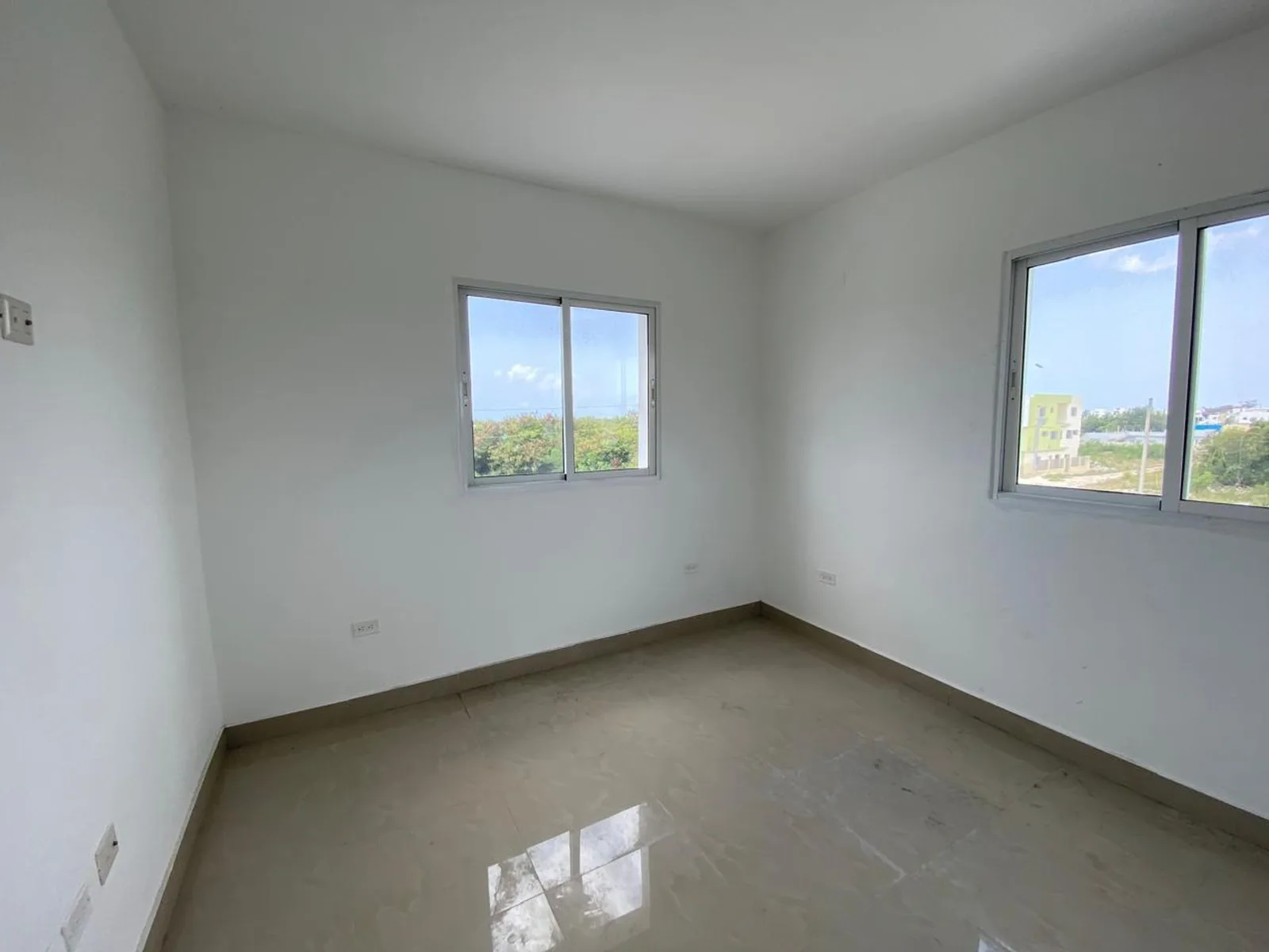 Appartement de 3 chambres à Vista Catalina, La Romana, photo 10