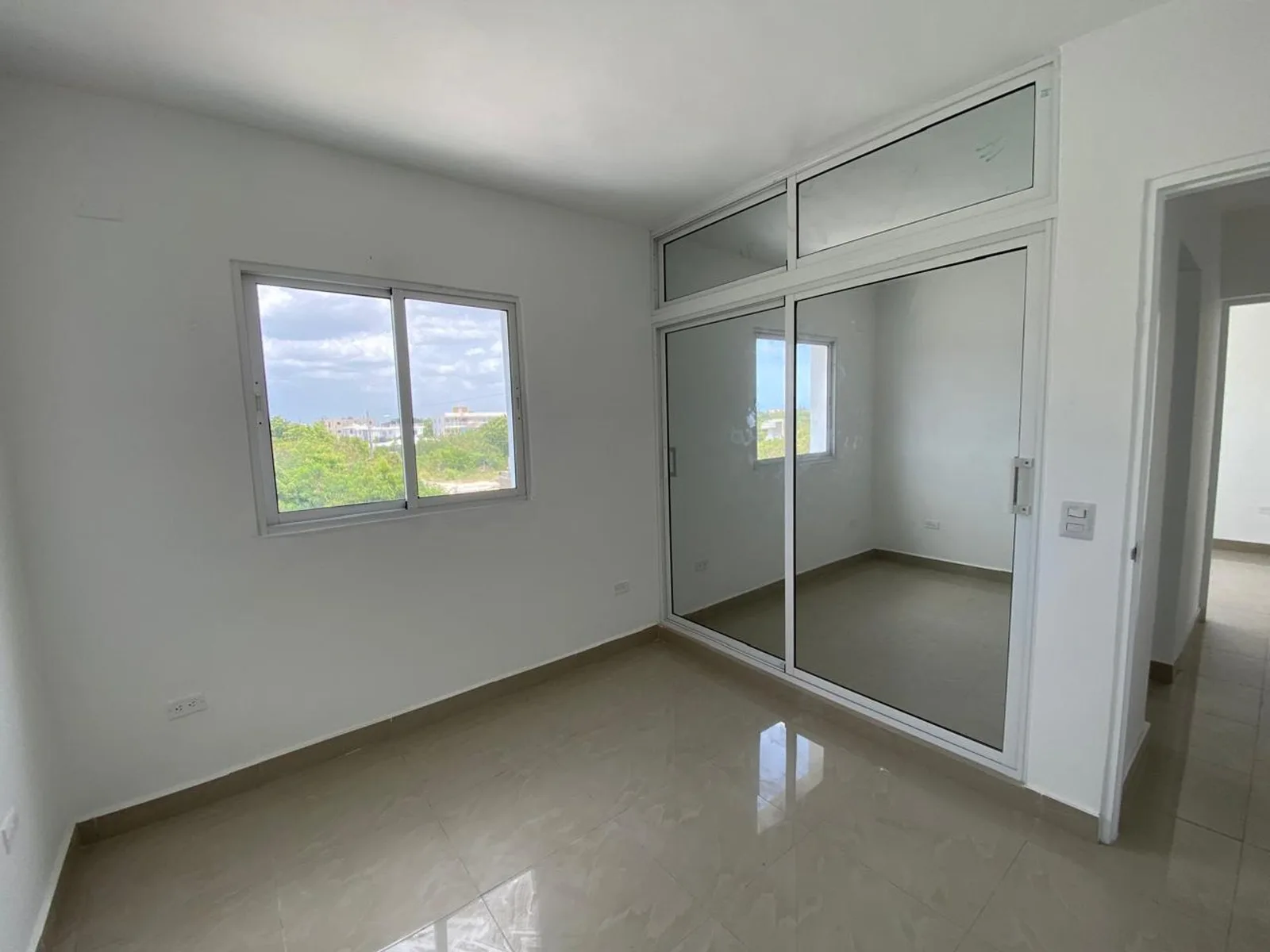 Appartement de 3 chambres à Vista Catalina, La Romana, photo 11