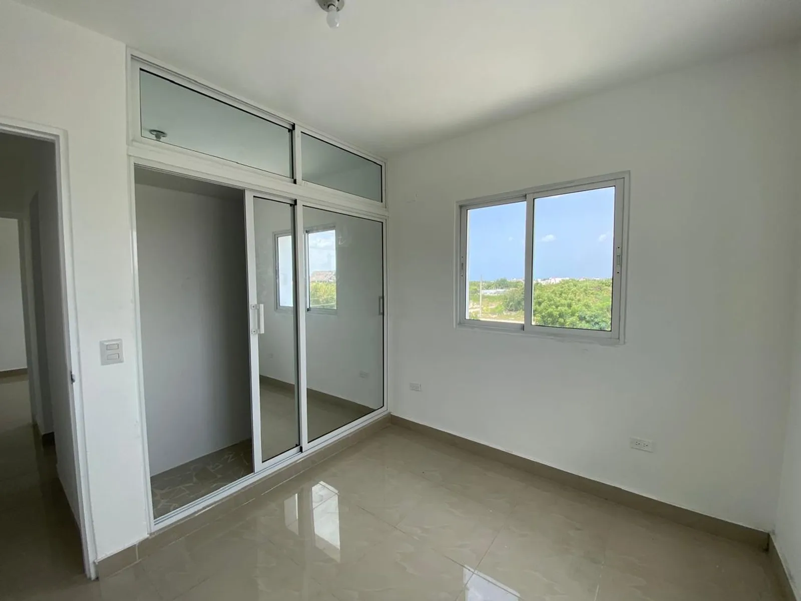 Appartement de 3 chambres à Vista Catalina, La Romana, photo 12