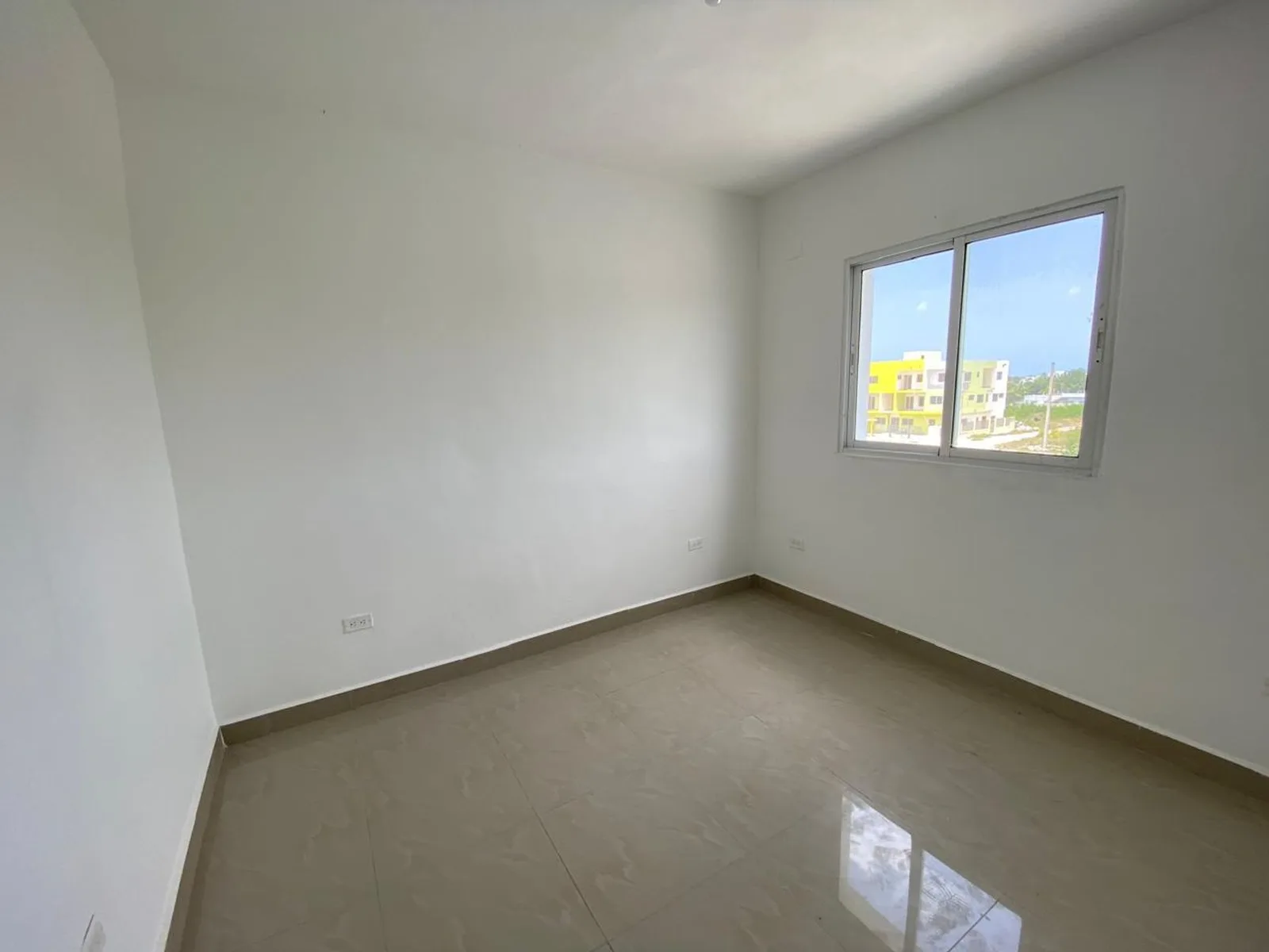 Appartement de 3 chambres à Vista Catalina, La Romana, photo 14