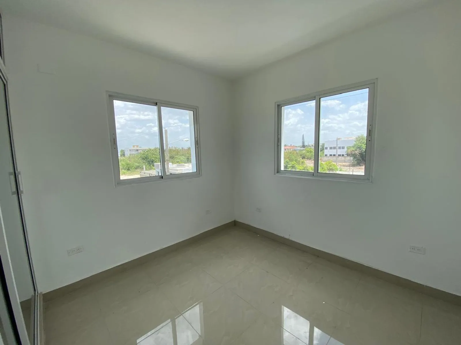 Appartement de 3 chambres à Vista Catalina, La Romana, photo 15