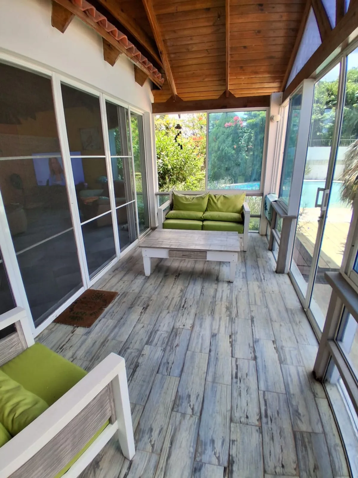 Your private oasis with pool, Juan dolio guayacane, photo 2