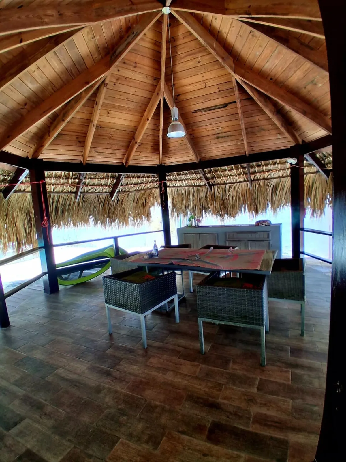 Your private oasis with pool, Juan dolio guayacane, photo 4