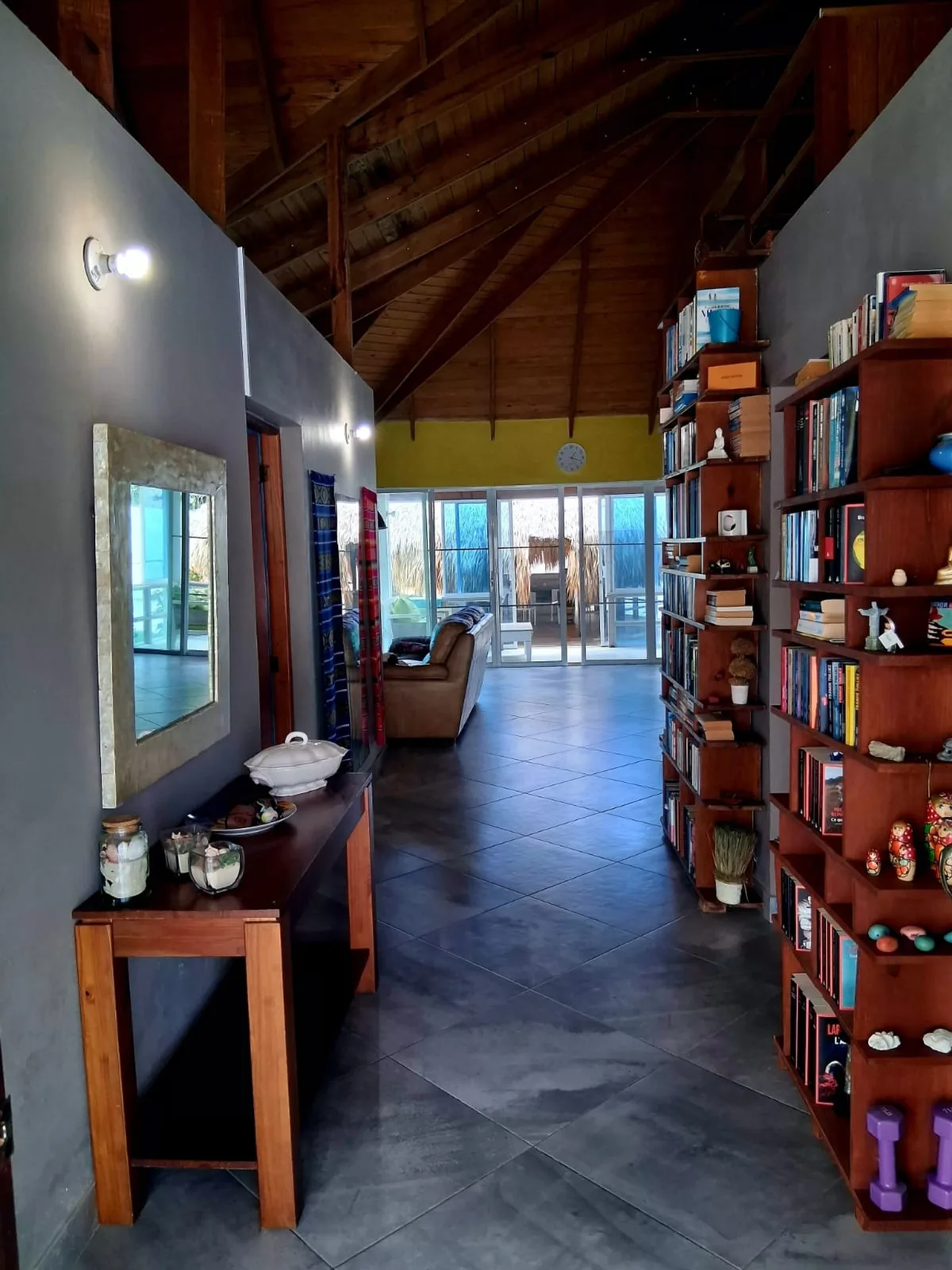 Your private oasis with pool, Juan dolio guayacane, photo 7