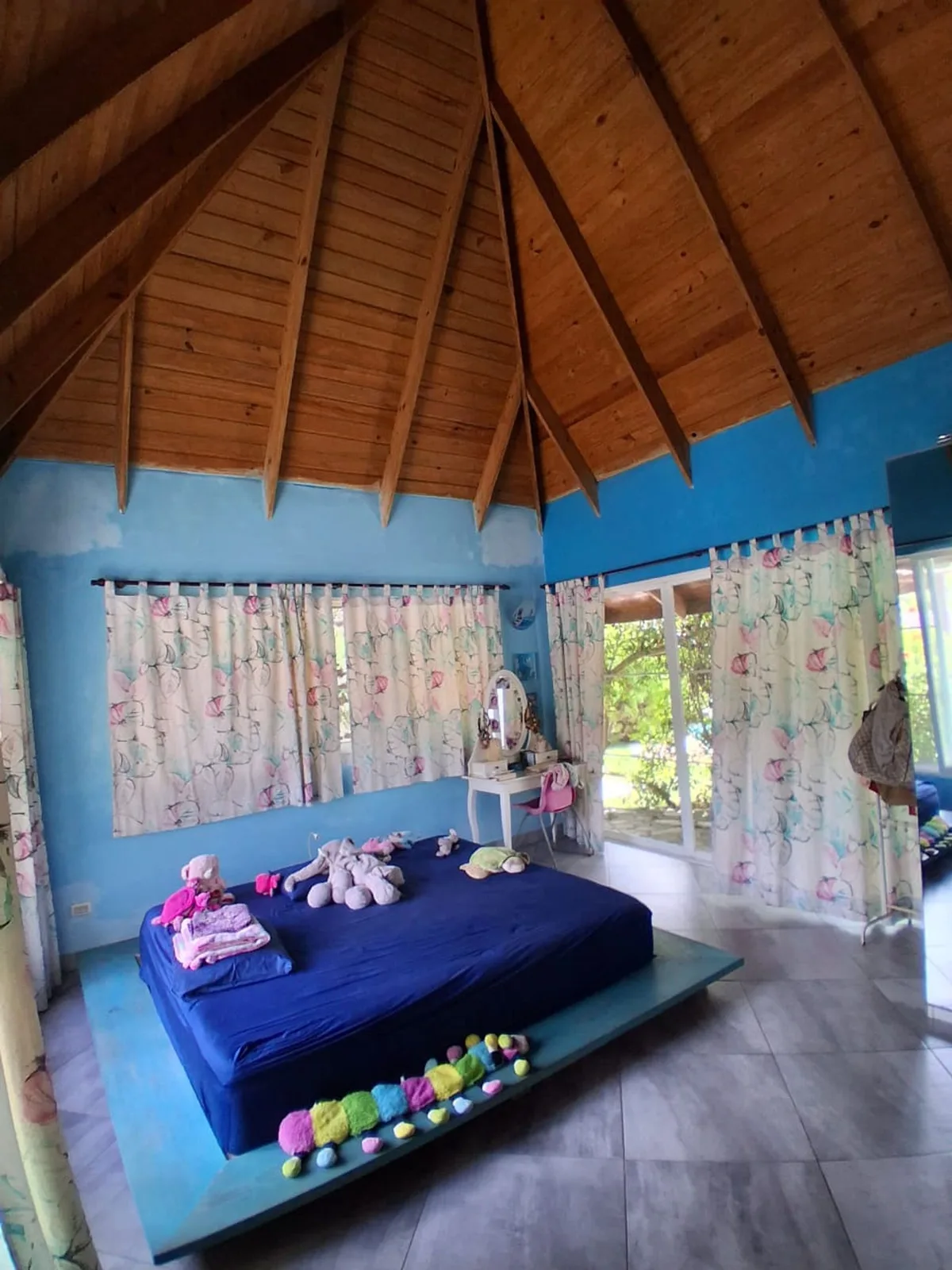 Your private oasis with pool, Juan dolio guayacane, photo 9