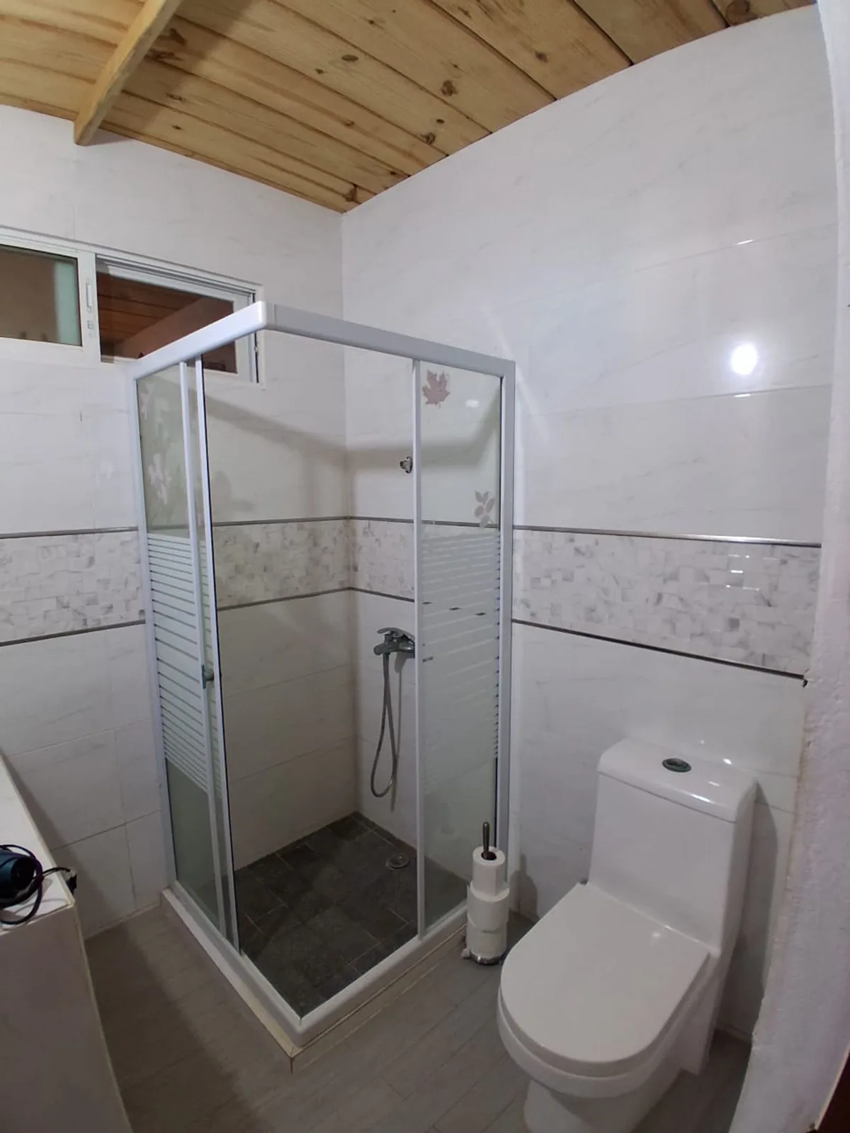 Your private oasis with pool, Juan dolio guayacane, photo 10