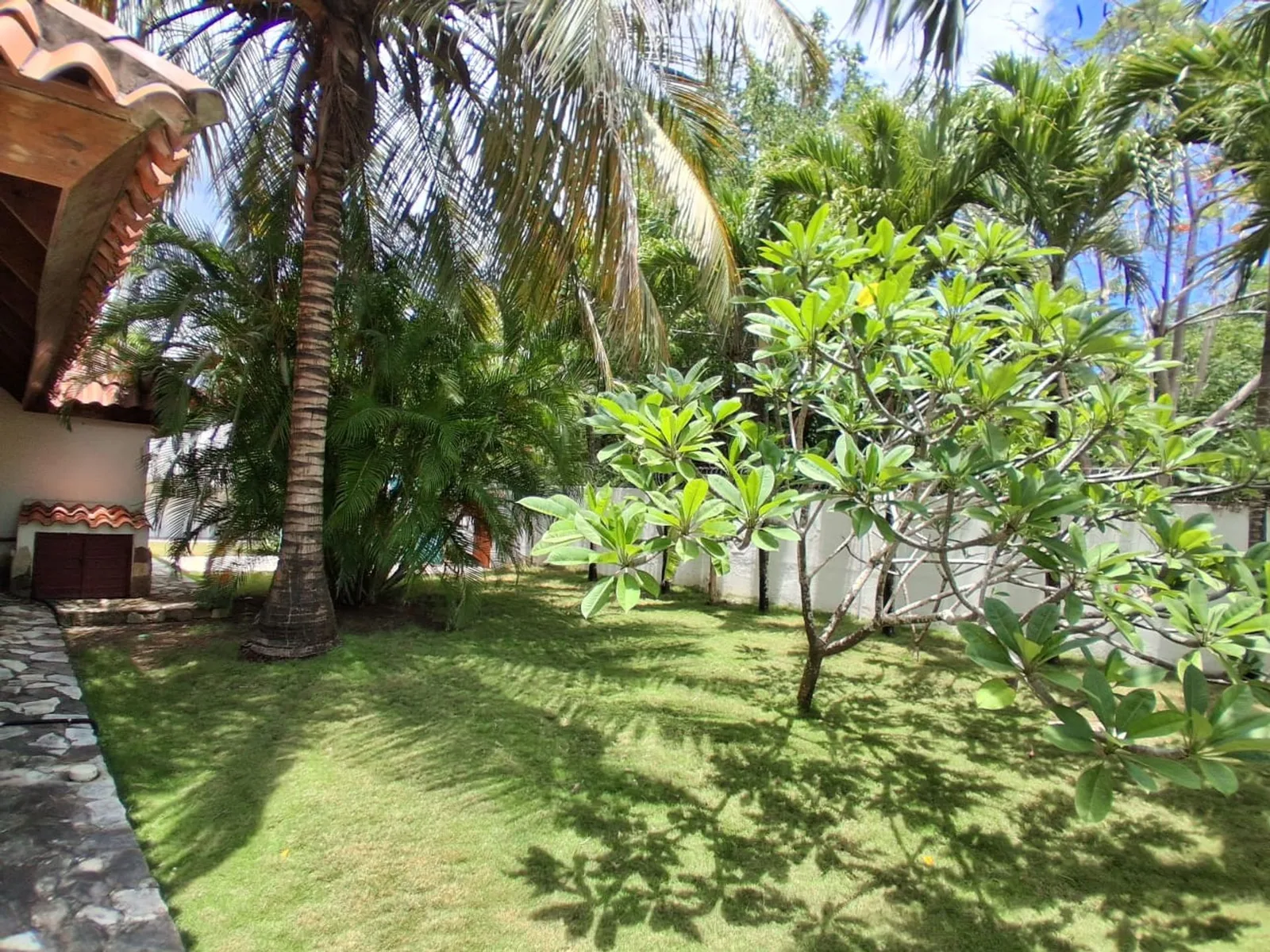 Your private oasis with pool, Juan dolio guayacane, photo 11