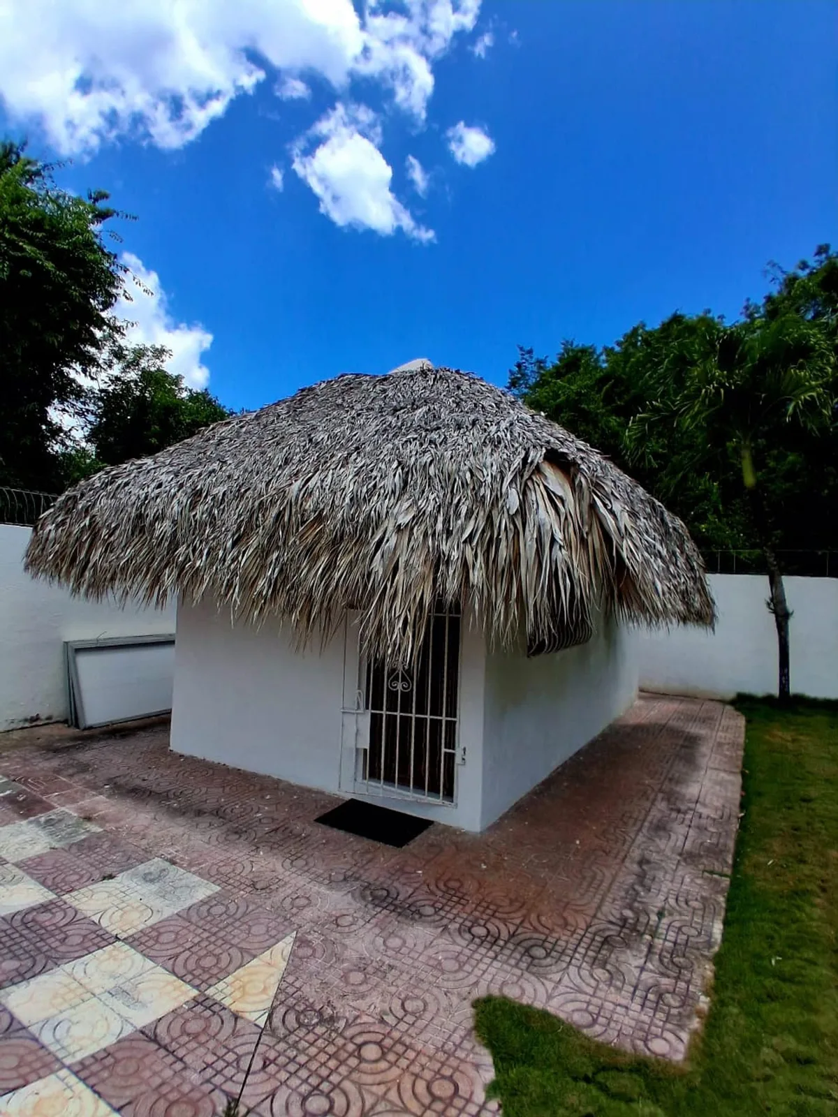 Your private oasis with pool, Juan dolio guayacane, photo 13
