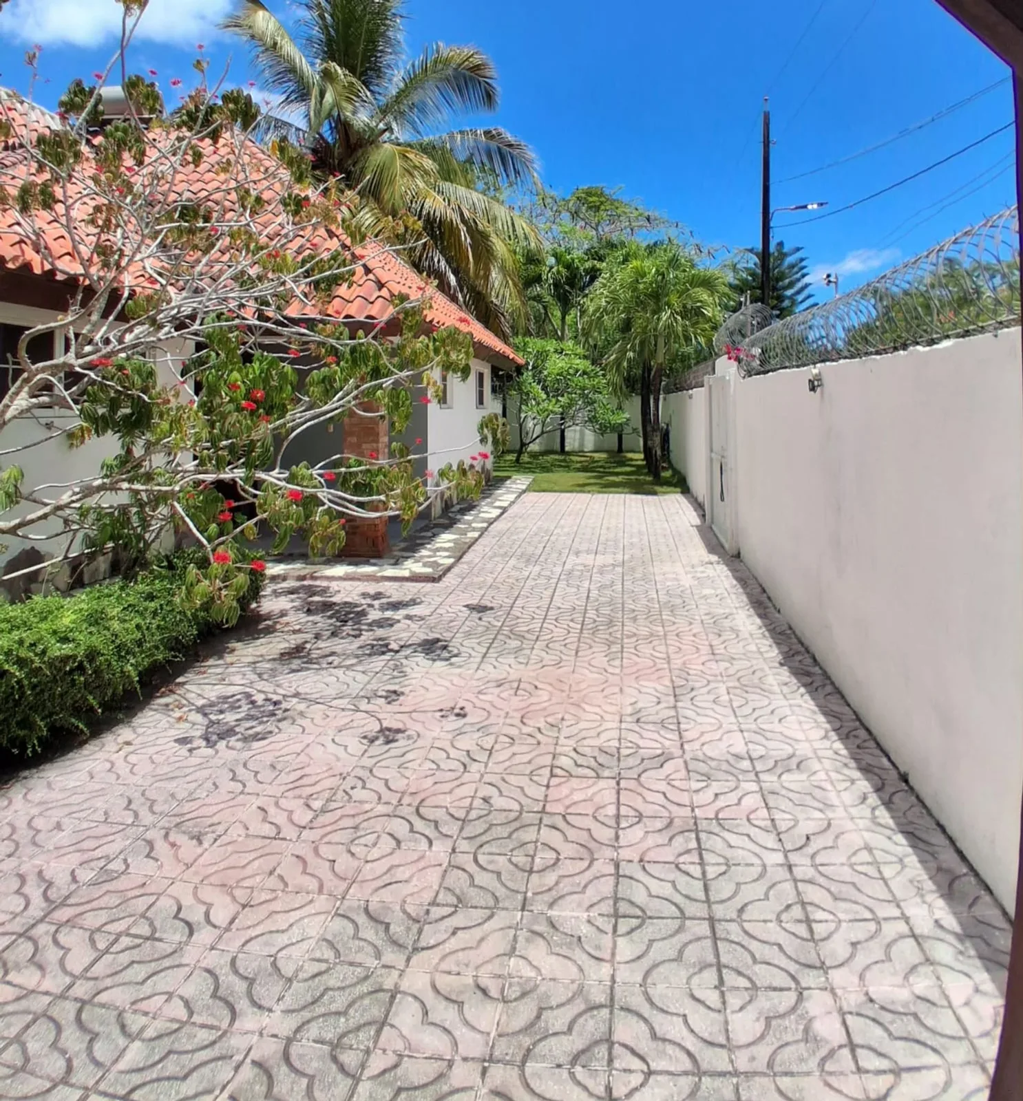 Your private oasis with pool, Juan dolio guayacane, photo 14