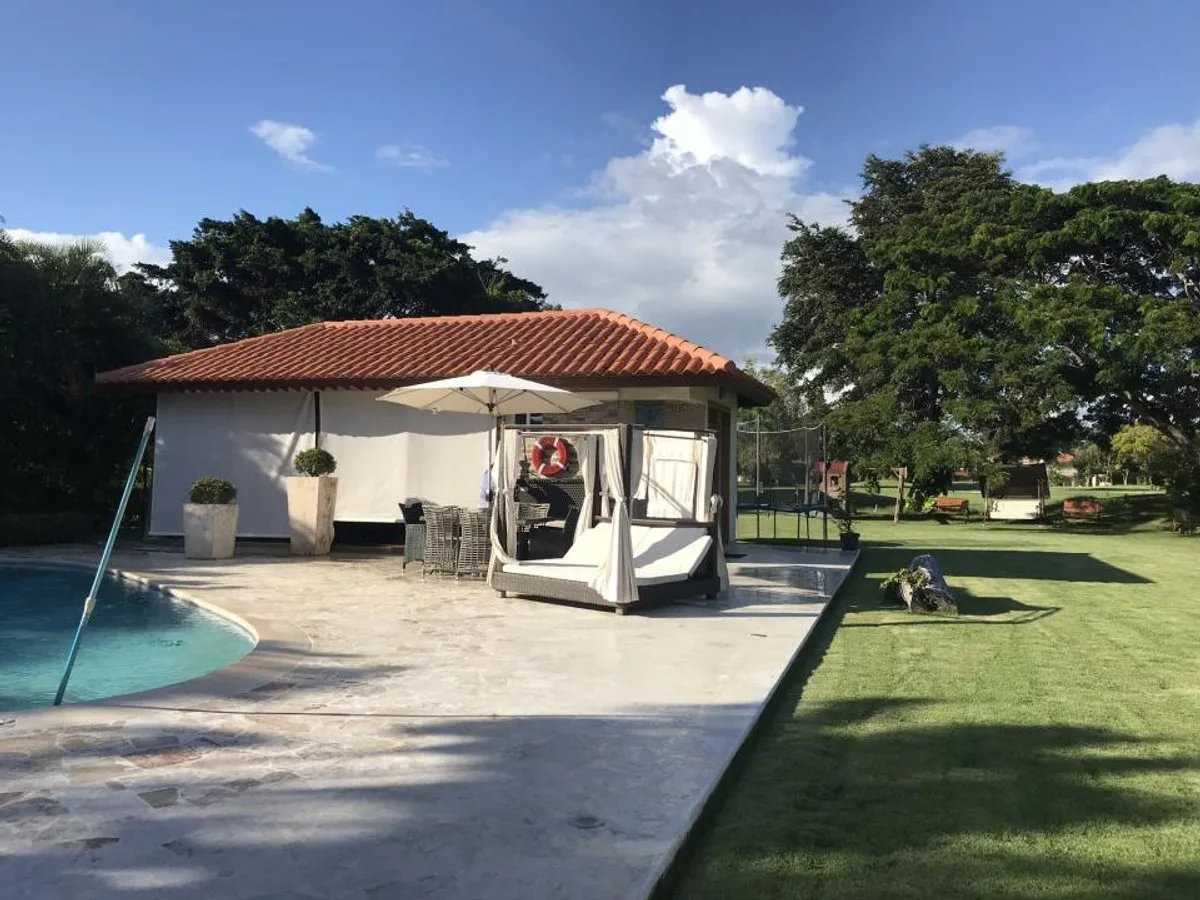 Turistico En Juan Dolio, Guayacanes, foto 11