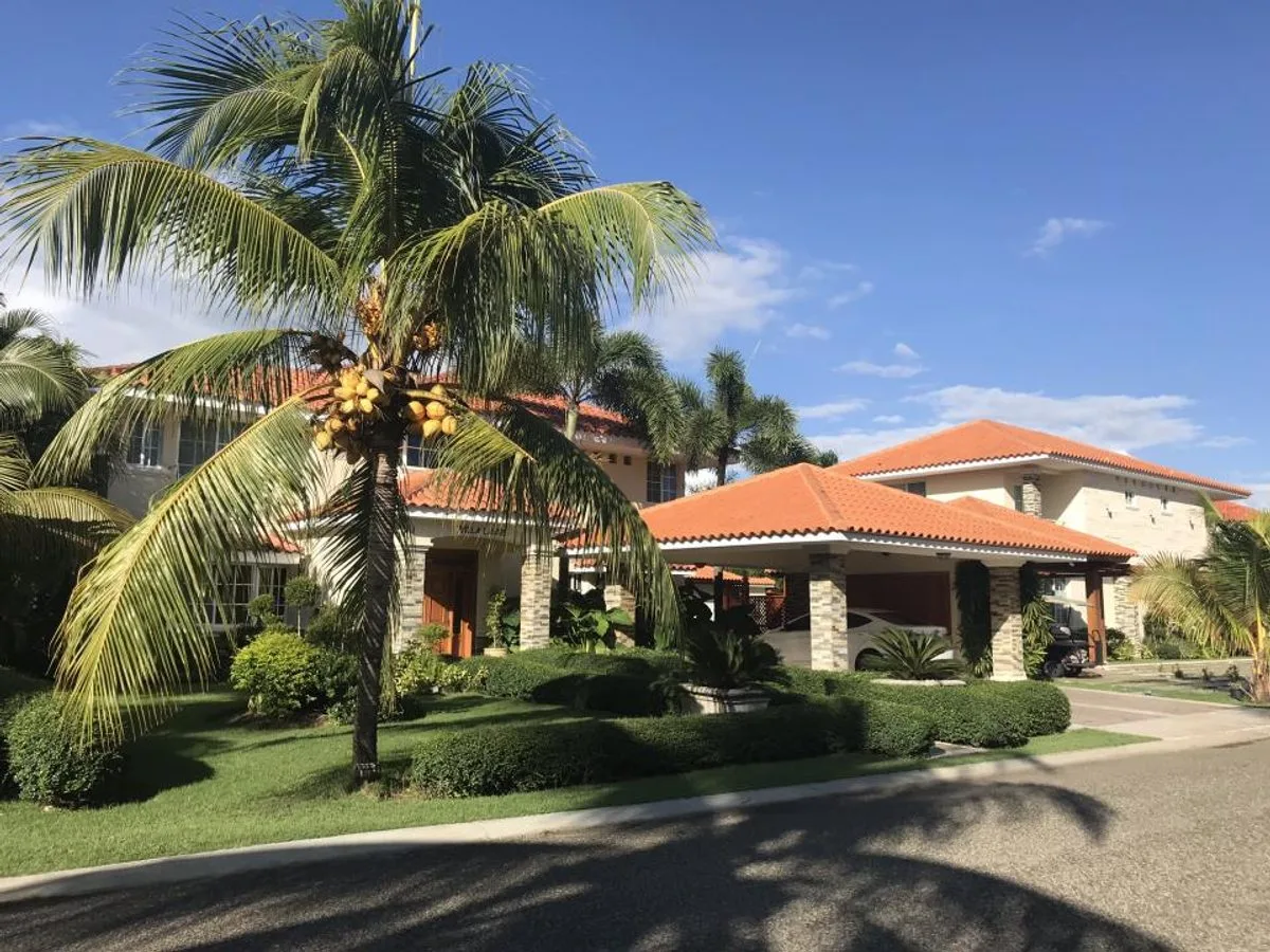Turistico En Juan Dolio, Guayacanes, foto 12