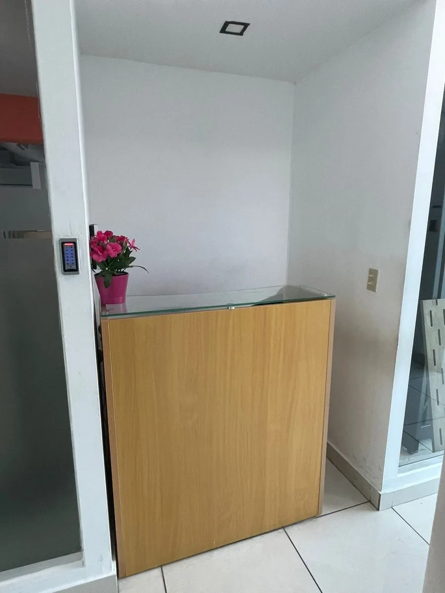 Bureau Commercial à Julieta Morales, Santo Domingo, photo 2
