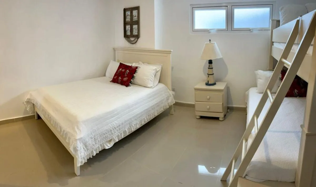 Apartamento En Juan Dolio, San Pedro De Macorís, foto 9