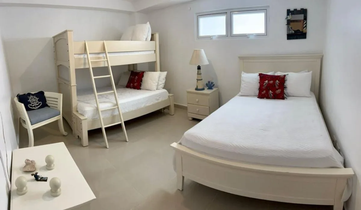 Apartamento En Juan Dolio, San Pedro De Macorís, foto 10