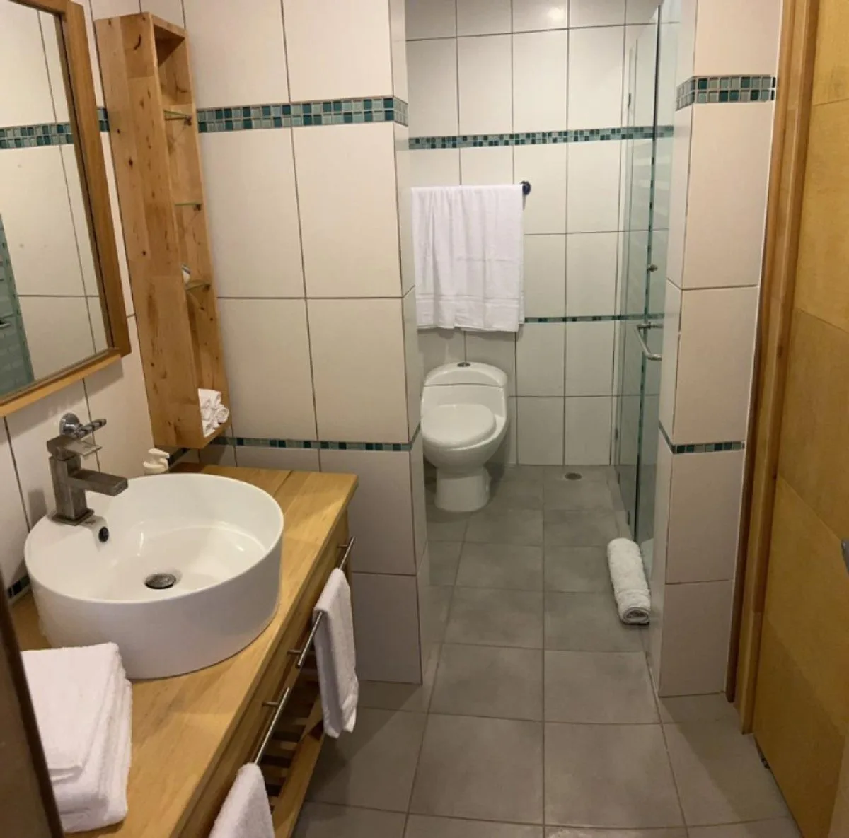 Apartamento En Juan Dolio, San Pedro De Macorís, foto 11