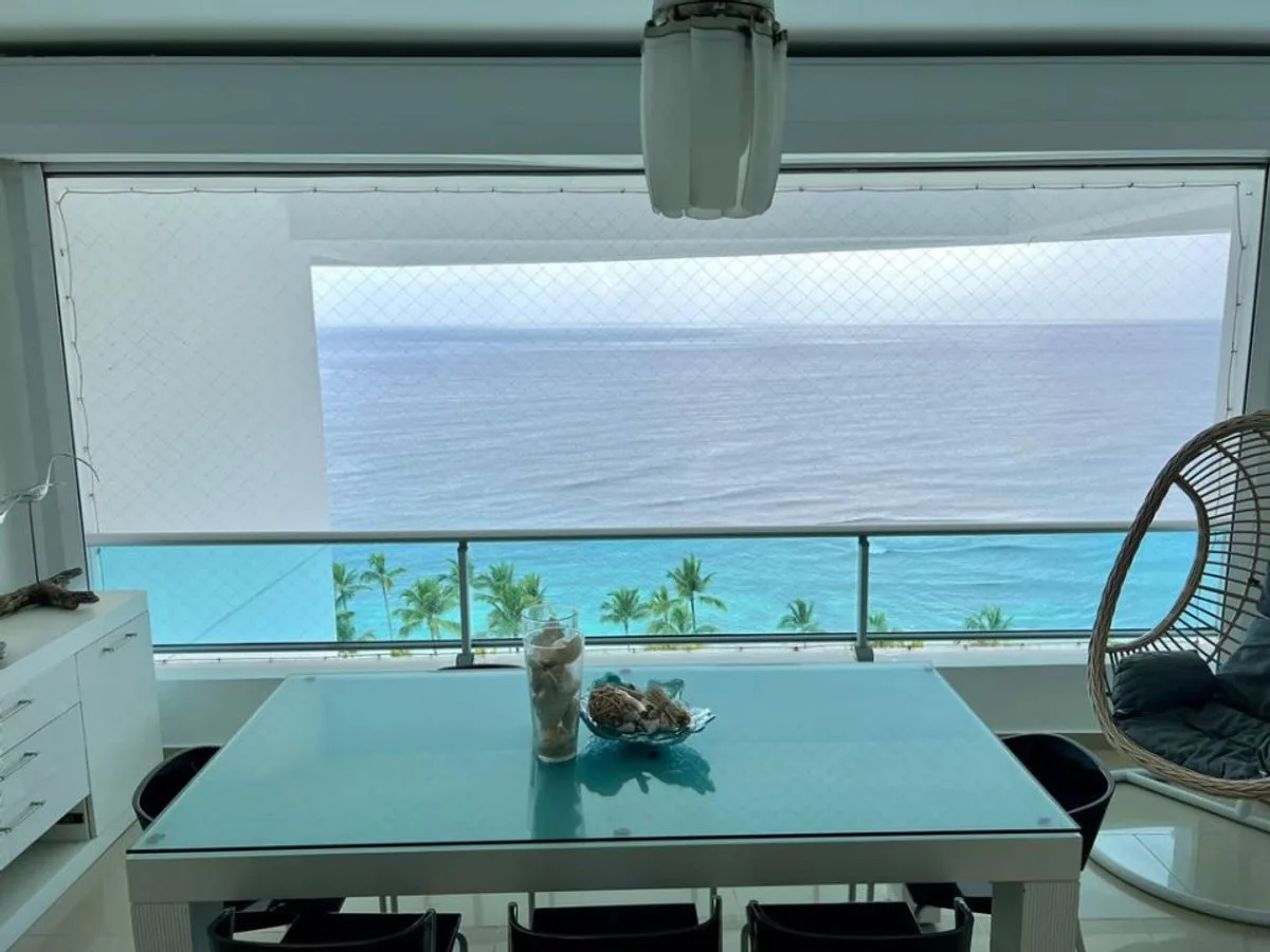 Apartamento En Juan Dolio, San Pedro De Macorís, foto 12