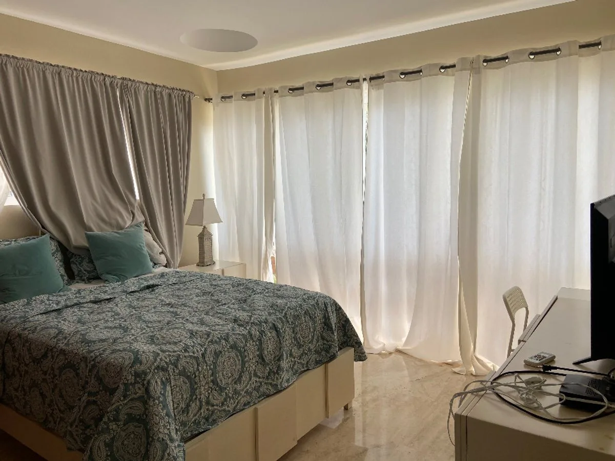 Casa amueblada en Juan Dolio, foto 8