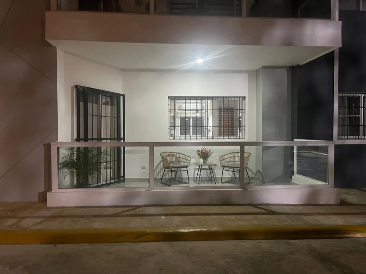 Furnished Apartment in Bavaro, Punta Cana, photo 2