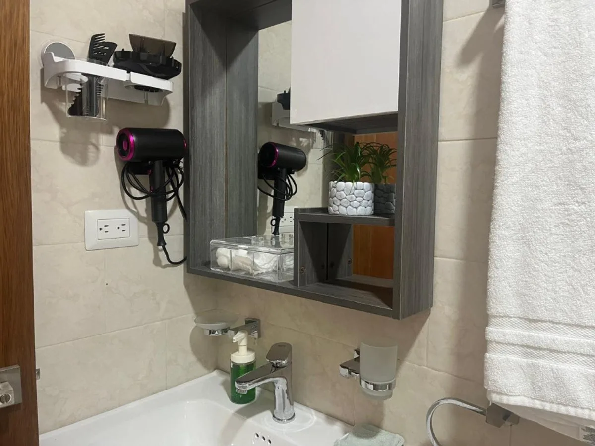 Furnished Apartment in Bavaro, Punta Cana, photo 10