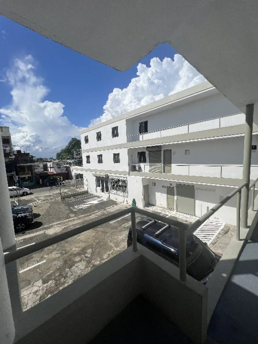 EDIFICIO COMERCIAL EN VENTA 1000 M² EVARISTO MORAL, foto 4