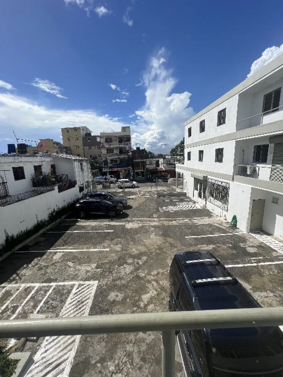 EDIFICIO COMERCIAL EN VENTA 1000 M² EVARISTO MORAL, foto 6