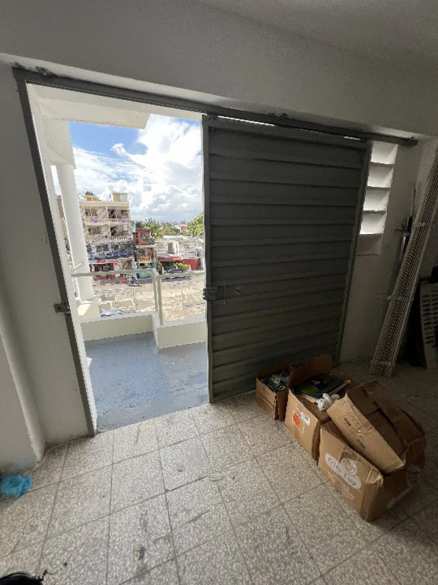 EDIFICIO COMERCIAL EN VENTA 1000 M² EVARISTO MORAL, foto 10