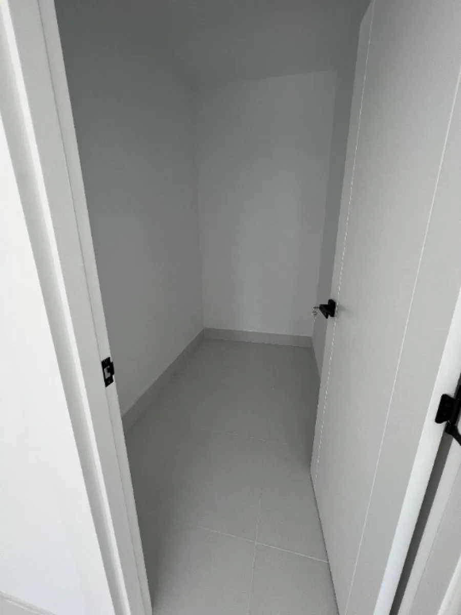 Apartment In Piantini, Santo Domingo De Guzmán, photo 11