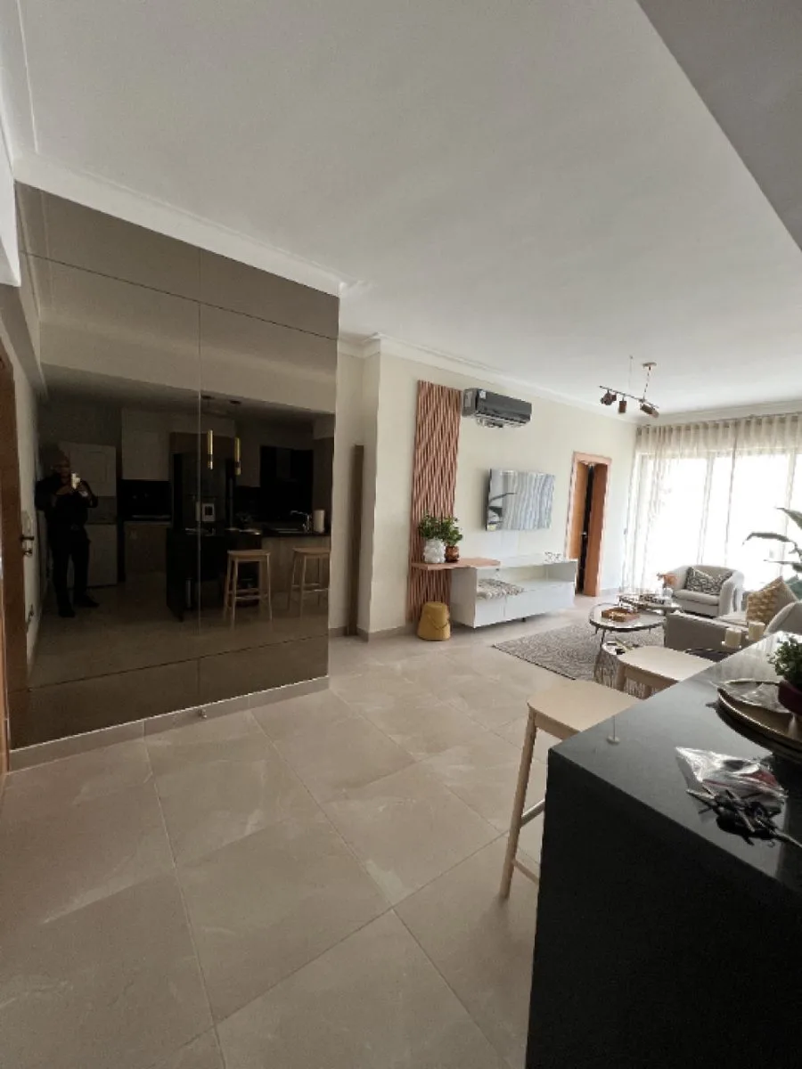 Wohnung zur Miete, Foto 2