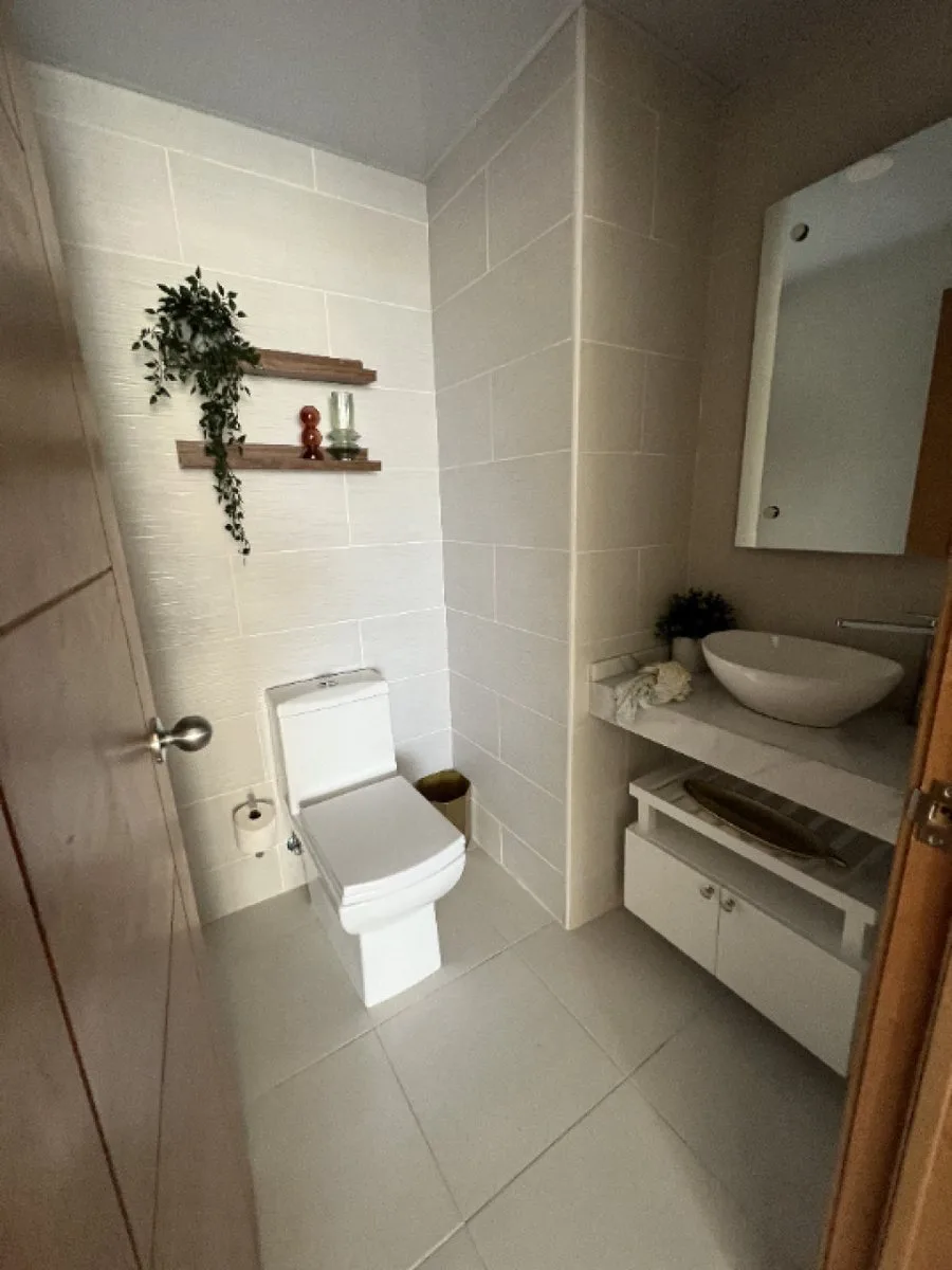 Wohnung zur Miete, Foto 3
