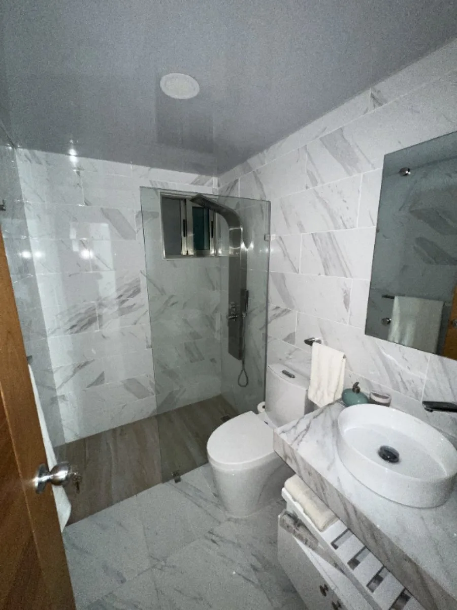 Wohnung zur Miete, Foto 5