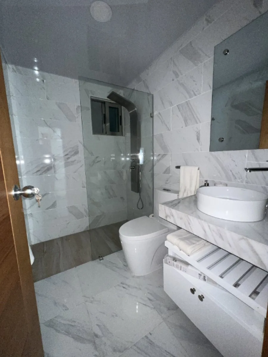 Wohnung zur Miete, Foto 6