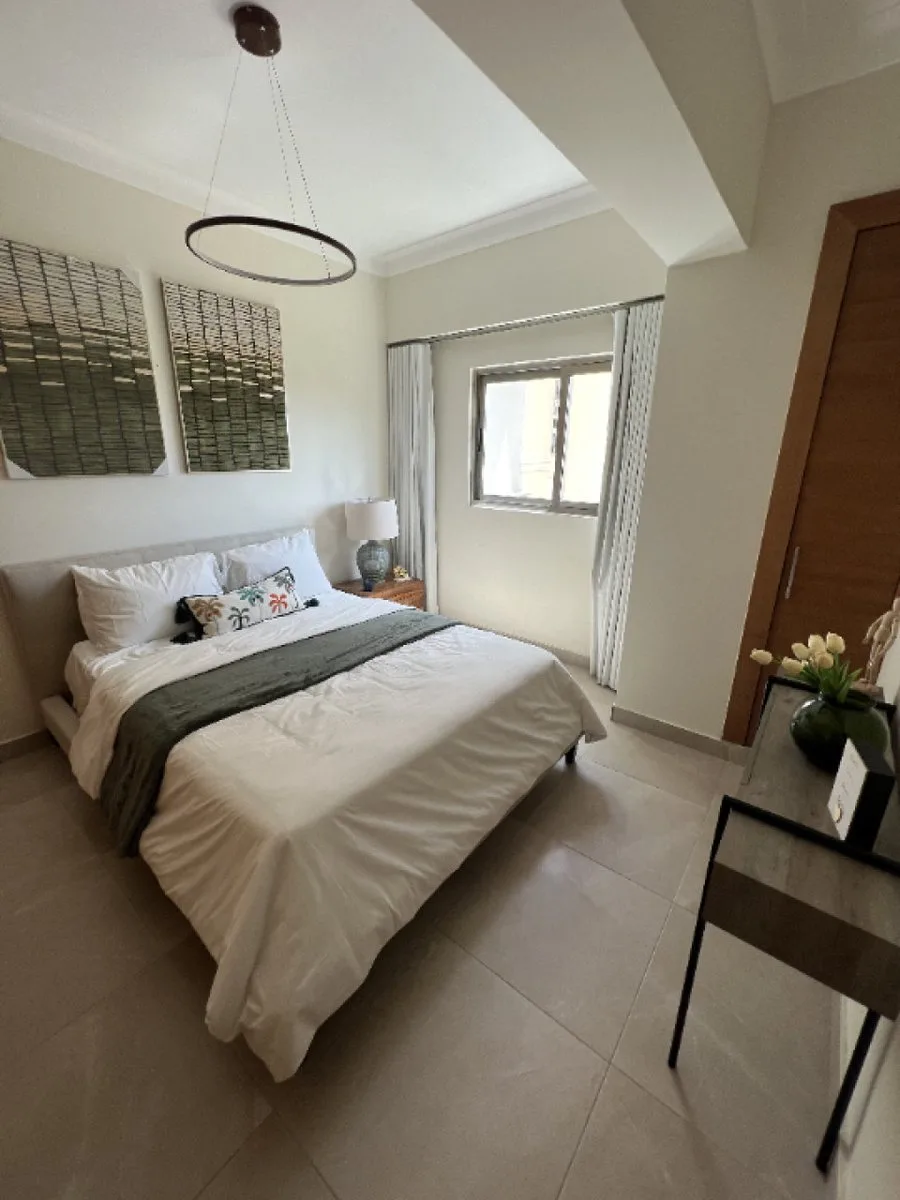 Wohnung zur Miete, Foto 7