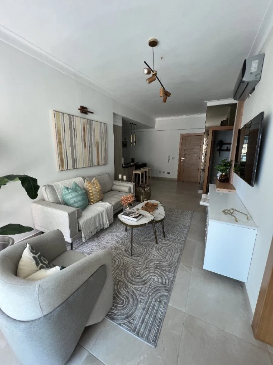 Wohnung zur Miete, Foto 8