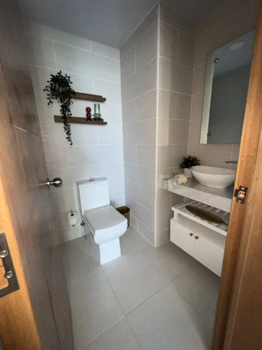 Wohnung zur Miete, Foto 10
