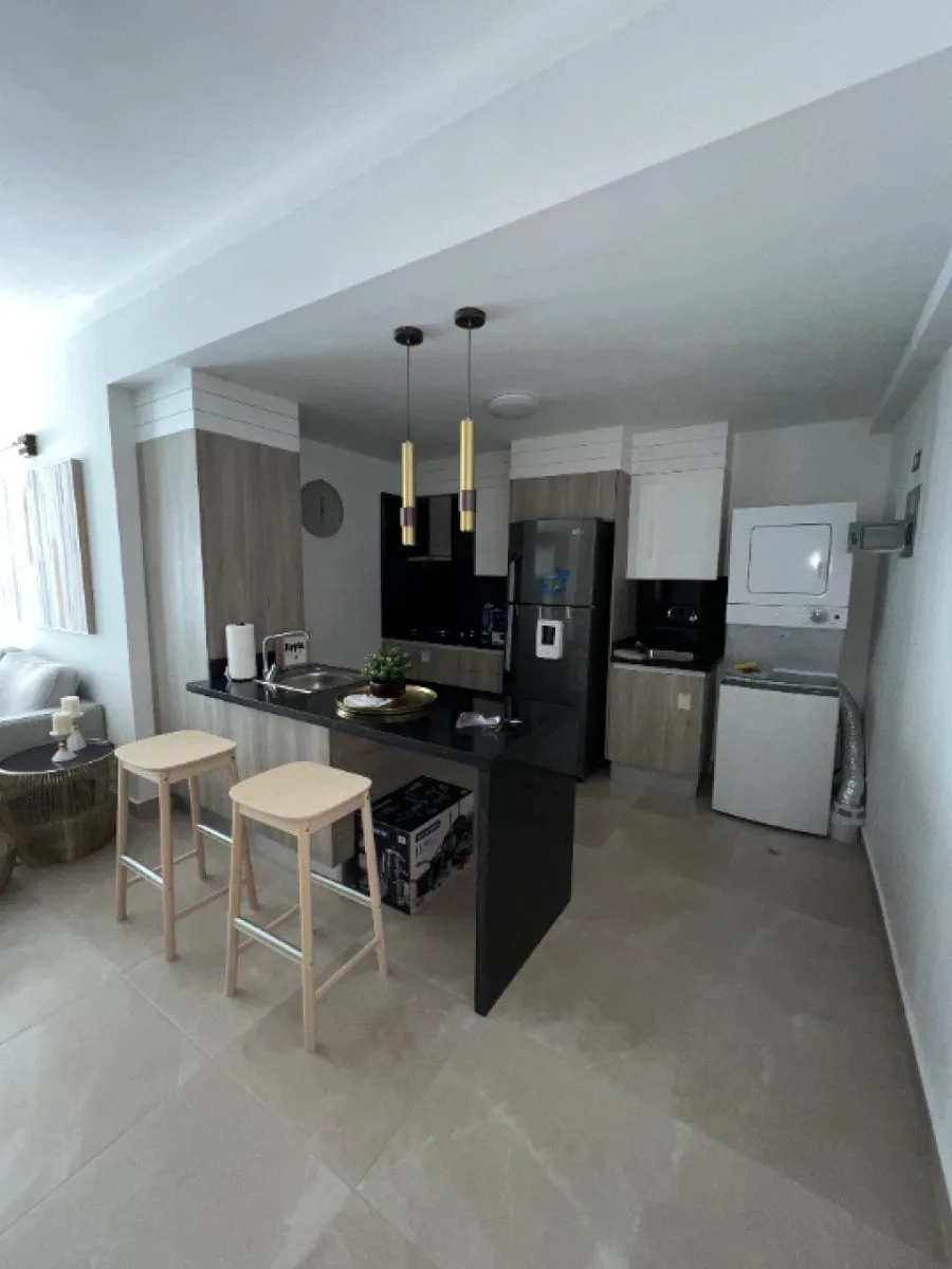 Wohnung zur Miete, Foto 11